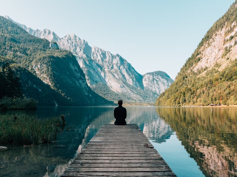Spirituality